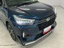 １年保証　４ＷＤ　ナビ　パノラマモニター　ドラレコ　ＥＴＣ　アダプティブクルーズコントロール　前後コーナーセンサー　前席シートヒーター　ＵＳＢ接続　Ｂｌｕｅｔｏｏｔｈ　１７インチ純正アルミホイール（兵庫県）の中古車