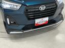 １年保証　４ＷＤ　ナビ　パノラマモニター　ドラレコ　ＥＴＣ　アダプティブクルーズコントロール　前後コーナーセンサー　前席シートヒーター　ＵＳＢ接続　Ｂｌｕｅｔｏｏｔｈ　１７インチ純正アルミホイール（兵庫県）の中古車