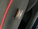 １年保証　４ＷＤ　ナビ　パノラマモニター　ドラレコ　ＥＴＣ　アダプティブクルーズコントロール　前後コーナーセンサー　前席シートヒーター　ＵＳＢ接続　Ｂｌｕｅｔｏｏｔｈ　１７インチ純正アルミホイール（兵庫県）の中古車