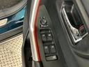 １年保証　４ＷＤ　ナビ　パノラマモニター　ドラレコ　ＥＴＣ　アダプティブクルーズコントロール　前後コーナーセンサー　前席シートヒーター　ＵＳＢ接続　Ｂｌｕｅｔｏｏｔｈ　１７インチ純正アルミホイール（兵庫県）の中古車