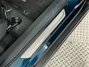 １年保証　４ＷＤ　ナビ　パノラマモニター　ドラレコ　ＥＴＣ　アダプティブクルーズコントロール　前後コーナーセンサー　前席シートヒーター　ＵＳＢ接続　Ｂｌｕｅｔｏｏｔｈ　１７インチ純正アルミホイール（兵庫県）の中古車