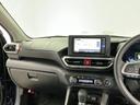 １年保証　４ＷＤ　ナビ　パノラマモニター　ドラレコ　ＥＴＣ　アダプティブクルーズコントロール　前後コーナーセンサー　前席シートヒーター　ＵＳＢ接続　Ｂｌｕｅｔｏｏｔｈ　１７インチ純正アルミホイール（兵庫県）の中古車