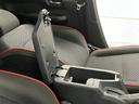 １年保証　４ＷＤ　ナビ　パノラマモニター　ドラレコ　ＥＴＣ　アダプティブクルーズコントロール　前後コーナーセンサー　前席シートヒーター　ＵＳＢ接続　Ｂｌｕｅｔｏｏｔｈ　１７インチ純正アルミホイール（兵庫県）の中古車