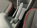 １年保証　４ＷＤ　ナビ　パノラマモニター　ドラレコ　ＥＴＣ　アダプティブクルーズコントロール　前後コーナーセンサー　前席シートヒーター　ＵＳＢ接続　Ｂｌｕｅｔｏｏｔｈ　１７インチ純正アルミホイール（兵庫県）の中古車