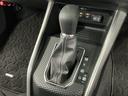 １年保証　４ＷＤ　ナビ　パノラマモニター　ドラレコ　ＥＴＣ　アダプティブクルーズコントロール　前後コーナーセンサー　前席シートヒーター　ＵＳＢ接続　Ｂｌｕｅｔｏｏｔｈ　１７インチ純正アルミホイール（兵庫県）の中古車