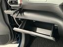 １年保証　４ＷＤ　ナビ　パノラマモニター　ドラレコ　ＥＴＣ　アダプティブクルーズコントロール　前後コーナーセンサー　前席シートヒーター　ＵＳＢ接続　Ｂｌｕｅｔｏｏｔｈ　１７インチ純正アルミホイール（兵庫県）の中古車
