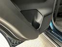 １年保証　４ＷＤ　ナビ　パノラマモニター　ドラレコ　ＥＴＣ　アダプティブクルーズコントロール　前後コーナーセンサー　前席シートヒーター　ＵＳＢ接続　Ｂｌｕｅｔｏｏｔｈ　１７インチ純正アルミホイール（兵庫県）の中古車