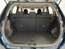 １年保証　４ＷＤ　ナビ　パノラマモニター　ドラレコ　ＥＴＣ　アダプティブクルーズコントロール　前後コーナーセンサー　前席シートヒーター　ＵＳＢ接続　Ｂｌｕｅｔｏｏｔｈ　１７インチ純正アルミホイール（兵庫県）の中古車