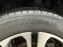 １年保証　４ＷＤ　ナビ　パノラマモニター　ドラレコ　ＥＴＣ　アダプティブクルーズコントロール　前後コーナーセンサー　前席シートヒーター　ＵＳＢ接続　Ｂｌｕｅｔｏｏｔｈ　１７インチ純正アルミホイール（兵庫県）の中古車