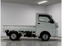 走行無制限１年保証　前後コーナーセンサー　３モード電子制御式４ＷＤ　ＣＶＴ車　３方開　オートハイビーム　アイドリングストップ　横滑り防止装置　オートライト　ヘッドライトレベライザー　ラジオ（兵庫県）の中古車
