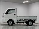 走行無制限１年保証　前後コーナーセンサー　３モード電子制御式４ＷＤ　ＣＶＴ車　３方開　オートハイビーム　アイドリングストップ　横滑り防止装置　オートライト　ヘッドライトレベライザー　ラジオ（兵庫県）の中古車