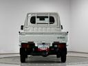 走行無制限１年保証　前後コーナーセンサー　３モード電子制御式４ＷＤ　ＣＶＴ車　３方開　オートハイビーム　アイドリングストップ　横滑り防止装置　オートライト　ヘッドライトレベライザー　ラジオ（兵庫県）の中古車