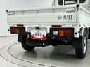 走行無制限１年保証　前後コーナーセンサー　３モード電子制御式４ＷＤ　ＣＶＴ車　３方開　オートハイビーム　アイドリングストップ　横滑り防止装置　オートライト　ヘッドライトレベライザー　ラジオ（兵庫県）の中古車