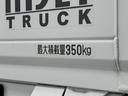 走行無制限１年保証　前後コーナーセンサー　３モード電子制御式４ＷＤ　ＣＶＴ車　３方開　オートハイビーム　アイドリングストップ　横滑り防止装置　オートライト　ヘッドライトレベライザー　ラジオ（兵庫県）の中古車