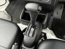 走行無制限１年保証　前後コーナーセンサー　３モード電子制御式４ＷＤ　ＣＶＴ車　３方開　オートハイビーム　アイドリングストップ　横滑り防止装置　オートライト　ヘッドライトレベライザー　ラジオ（兵庫県）の中古車