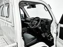 走行無制限１年保証　前後コーナーセンサー　３モード電子制御式４ＷＤ　ＣＶＴ車　３方開　オートハイビーム　アイドリングストップ　横滑り防止装置　オートライト　ヘッドライトレベライザー　ラジオ（兵庫県）の中古車
