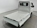 走行無制限１年保証　前後コーナーセンサー　３モード電子制御式４ＷＤ　ＣＶＴ車　３方開　オートハイビーム　アイドリングストップ　横滑り防止装置　オートライト　ヘッドライトレベライザー　ラジオ（兵庫県）の中古車