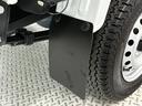 走行無制限１年保証　前後コーナーセンサー　３モード電子制御式４ＷＤ　ＣＶＴ車　３方開　オートハイビーム　アイドリングストップ　横滑り防止装置　オートライト　ヘッドライトレベライザー　ラジオ（兵庫県）の中古車