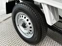 走行無制限１年保証　前後コーナーセンサー　３モード電子制御式４ＷＤ　ＣＶＴ車　３方開　オートハイビーム　アイドリングストップ　横滑り防止装置　オートライト　ヘッドライトレベライザー　ラジオ（兵庫県）の中古車