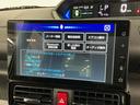 １年保証　９インチディスプレイオーディオ　バックカメラ　両側電動スライドドア　前後コーナーセンサー　前席シートヒーター　ＵＳＢ接続　Ｂｌｕｅｔｏｏｔｈ　オートハイビーム　１５インチ純正アルミホイール（兵庫県）の中古車