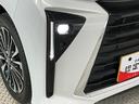 １年保証　９インチディスプレイオーディオ　バックカメラ　両側電動スライドドア　前後コーナーセンサー　前席シートヒーター　ＵＳＢ接続　Ｂｌｕｅｔｏｏｔｈ　オートハイビーム　１５インチ純正アルミホイール（兵庫県）の中古車
