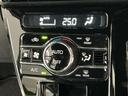 １年保証　９インチディスプレイオーディオ　バックカメラ　両側電動スライドドア　前後コーナーセンサー　前席シートヒーター　ＵＳＢ接続　Ｂｌｕｅｔｏｏｔｈ　オートハイビーム　１５インチ純正アルミホイール（兵庫県）の中古車