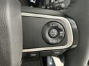 走行無制限１年保証　前後コーナーセンサー　アダプティブクルーズコントロール　シートヒーター　オートハイビーム　オートブレーキホールド　スマートキー　スカイフィールトップ　１５インチ純正アルミホイール（兵庫県）の中古車