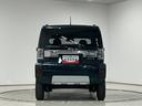 走行無制限１年保証　前後コーナーセンサー　アダプティブクルーズコントロール　シートヒーター　オートハイビーム　オートブレーキホールド　スマートキー　スカイフィールトップ　１５インチ純正アルミホイール（兵庫県）の中古車