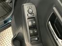走行無制限１年保証　前後コーナーセンサー　アダプティブクルーズコントロール　シートヒーター　オートハイビーム　オートブレーキホールド　スマートキー　スカイフィールトップ　１５インチ純正アルミホイール（兵庫県）の中古車