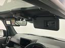 走行無制限１年保証　前後コーナーセンサー　アダプティブクルーズコントロール　シートヒーター　オートハイビーム　オートブレーキホールド　スマートキー　スカイフィールトップ　１５インチ純正アルミホイール（兵庫県）の中古車