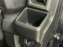 走行無制限１年保証　前後コーナーセンサー　アダプティブクルーズコントロール　シートヒーター　オートハイビーム　オートブレーキホールド　スマートキー　スカイフィールトップ　１５インチ純正アルミホイール（兵庫県）の中古車