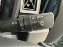 走行無制限１年保証　前後コーナーセンサー　アダプティブクルーズコントロール　シートヒーター　オートハイビーム　オートブレーキホールド　スマートキー　スカイフィールトップ　１５インチ純正アルミホイール（兵庫県）の中古車