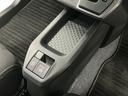 走行無制限１年保証　前後コーナーセンサー　アダプティブクルーズコントロール　シートヒーター　オートハイビーム　オートブレーキホールド　スマートキー　スカイフィールトップ　１５インチ純正アルミホイール（兵庫県）の中古車