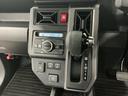 走行無制限１年保証　前後コーナーセンサー　アダプティブクルーズコントロール　シートヒーター　オートハイビーム　オートブレーキホールド　スマートキー　スカイフィールトップ　１５インチ純正アルミホイール（兵庫県）の中古車