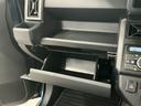 走行無制限１年保証　前後コーナーセンサー　アダプティブクルーズコントロール　シートヒーター　オートハイビーム　オートブレーキホールド　スマートキー　スカイフィールトップ　１５インチ純正アルミホイール（兵庫県）の中古車