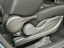 走行無制限１年保証　前後コーナーセンサー　アダプティブクルーズコントロール　シートヒーター　オートハイビーム　オートブレーキホールド　スマートキー　スカイフィールトップ　１５インチ純正アルミホイール（兵庫県）の中古車