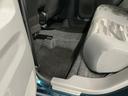 走行無制限１年保証　前後コーナーセンサー　アダプティブクルーズコントロール　シートヒーター　オートハイビーム　オートブレーキホールド　スマートキー　スカイフィールトップ　１５インチ純正アルミホイール（兵庫県）の中古車