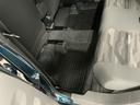 走行無制限１年保証　前後コーナーセンサー　アダプティブクルーズコントロール　シートヒーター　オートハイビーム　オートブレーキホールド　スマートキー　スカイフィールトップ　１５インチ純正アルミホイール（兵庫県）の中古車