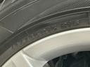 走行無制限１年保証　前後コーナーセンサー　アダプティブクルーズコントロール　シートヒーター　オートハイビーム　オートブレーキホールド　スマートキー　スカイフィールトップ　１５インチ純正アルミホイール（兵庫県）の中古車
