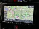 １年保証　ワンオーナー　９インチナビＴＶ　禁煙車　ＥＴＣ　パノラマモニター　オートクルーズコントロール　両側電動スライドドア　ＵＳＢ　Ｂｌｕｅｔｏｏｔｈ　純正シートカバー　１５インチ純正アルミホイール（兵庫県）の中古車