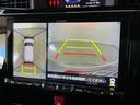 １年保証　ワンオーナー　９インチナビＴＶ　禁煙車　ＥＴＣ　パノラマモニター　オートクルーズコントロール　両側電動スライドドア　ＵＳＢ　Ｂｌｕｅｔｏｏｔｈ　純正シートカバー　１５インチ純正アルミホイール（兵庫県）の中古車