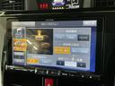 １年保証　ワンオーナー　９インチナビＴＶ　禁煙車　ＥＴＣ　パノラマモニター　オートクルーズコントロール　両側電動スライドドア　ＵＳＢ　Ｂｌｕｅｔｏｏｔｈ　純正シートカバー　１５インチ純正アルミホイール（兵庫県）の中古車