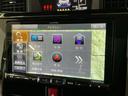 １年保証　ワンオーナー　９インチナビＴＶ　禁煙車　ＥＴＣ　パノラマモニター　オートクルーズコントロール　両側電動スライドドア　ＵＳＢ　Ｂｌｕｅｔｏｏｔｈ　純正シートカバー　１５インチ純正アルミホイール（兵庫県）の中古車