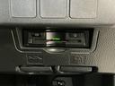 １年保証　ワンオーナー　９インチナビＴＶ　禁煙車　ＥＴＣ　パノラマモニター　オートクルーズコントロール　両側電動スライドドア　ＵＳＢ　Ｂｌｕｅｔｏｏｔｈ　純正シートカバー　１５インチ純正アルミホイール（兵庫県）の中古車