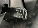 １年保証　ワンオーナー　９インチナビＴＶ　禁煙車　ＥＴＣ　パノラマモニター　オートクルーズコントロール　両側電動スライドドア　ＵＳＢ　Ｂｌｕｅｔｏｏｔｈ　純正シートカバー　１５インチ純正アルミホイール（兵庫県）の中古車