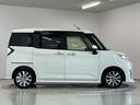 １年保証　ワンオーナー　９インチナビＴＶ　禁煙車　ＥＴＣ　パノラマモニター　オートクルーズコントロール　両側電動スライドドア　ＵＳＢ　Ｂｌｕｅｔｏｏｔｈ　純正シートカバー　１５インチ純正アルミホイール（兵庫県）の中古車