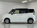 １年保証　ワンオーナー　９インチナビＴＶ　禁煙車　ＥＴＣ　パノラマモニター　オートクルーズコントロール　両側電動スライドドア　ＵＳＢ　Ｂｌｕｅｔｏｏｔｈ　純正シートカバー　１５インチ純正アルミホイール（兵庫県）の中古車