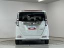 １年保証　ワンオーナー　９インチナビＴＶ　禁煙車　ＥＴＣ　パノラマモニター　オートクルーズコントロール　両側電動スライドドア　ＵＳＢ　Ｂｌｕｅｔｏｏｔｈ　純正シートカバー　１５インチ純正アルミホイール（兵庫県）の中古車