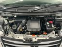 １年保証　ワンオーナー　９インチナビＴＶ　禁煙車　ＥＴＣ　パノラマモニター　オートクルーズコントロール　両側電動スライドドア　ＵＳＢ　Ｂｌｕｅｔｏｏｔｈ　純正シートカバー　１５インチ純正アルミホイール（兵庫県）の中古車