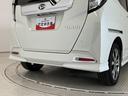 １年保証　ワンオーナー　９インチナビＴＶ　禁煙車　ＥＴＣ　パノラマモニター　オートクルーズコントロール　両側電動スライドドア　ＵＳＢ　Ｂｌｕｅｔｏｏｔｈ　純正シートカバー　１５インチ純正アルミホイール（兵庫県）の中古車